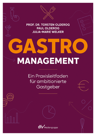 Gastro-Management