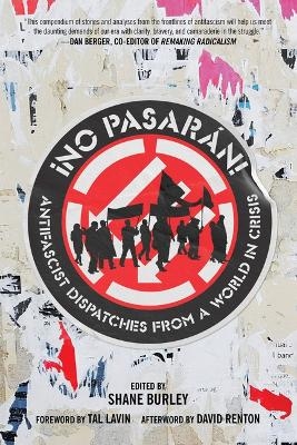 No Pasaran! - 