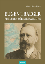 Eugen Träger - 