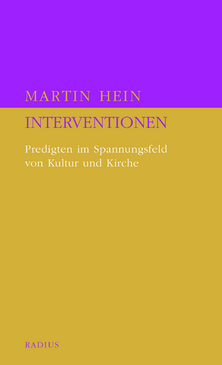 Interventionen
