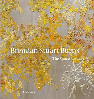 Brendan Stuart Burns - Ian Massey