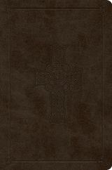 ESV Value Compact Bible - 