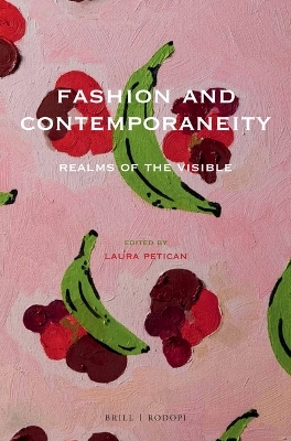 Fashion and Contemporaneity - 
