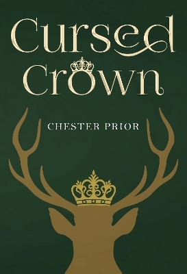 Cursed Crown