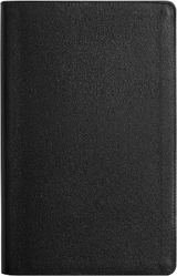 ESV Thinline Bible, Red Letter - 