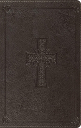 ESV Value Thinline Bible - 