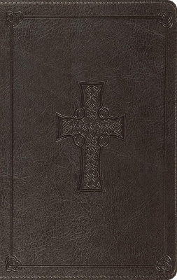 ESV Value Thinline Bible