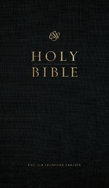 ESV Church Bible - 