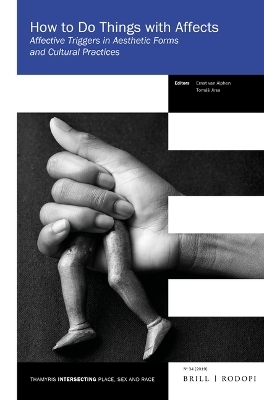 How to Do Things with Affects - 