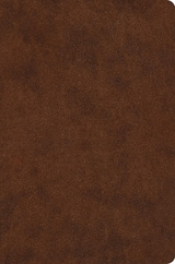 ESV Value Compact Bible - 