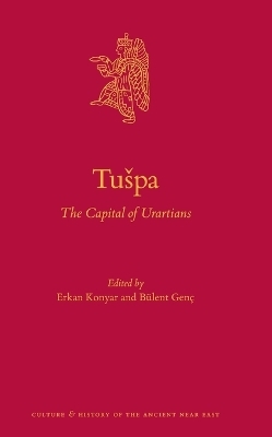 Tušpa - 