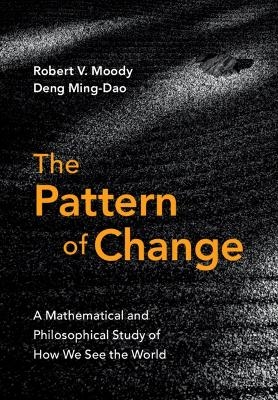 The Pattern of Change