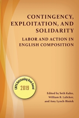 Contingency, Exploitation, and Solidarity