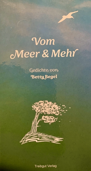 Vom Meer & Mehr