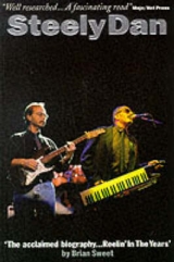 Steely Dan - Sweet, Brian