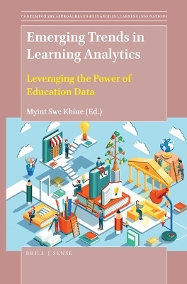 Emerging Trends in Learning Analytics