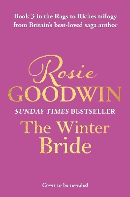 The Winter Bride