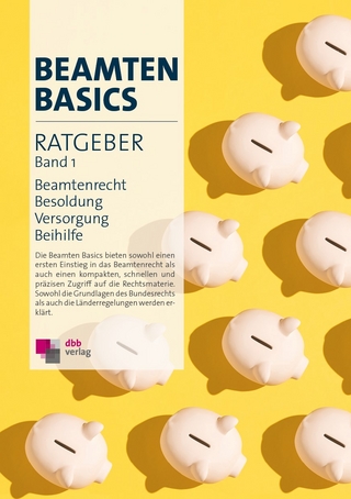 BEAMTEN BASICS