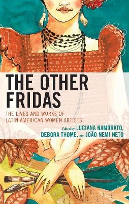 The Other Fridas - 