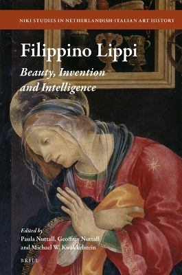 Filippino Lippi