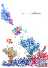 Love for Real Lovers ... Love for Real - Volker Heinrichs