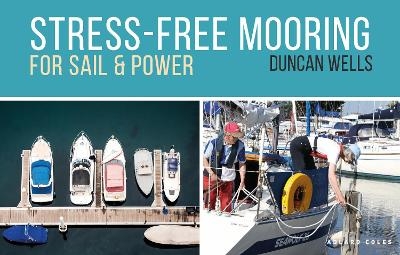 Stress-Free Mooring - Duncan Wells