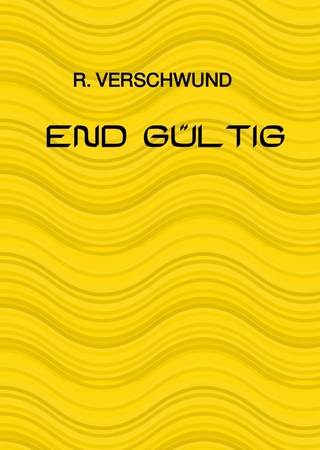 End güldig