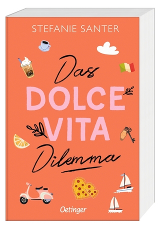 Das Dolce Vita Dilemma