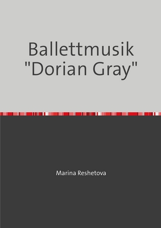 Ballettmusik 