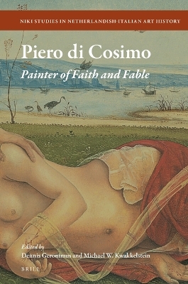 Piero di Cosimo