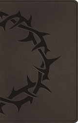 ESV Premium Gift Bible - 