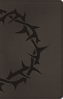 ESV Premium Gift Bible