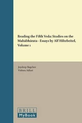 Reading the Fifth Veda