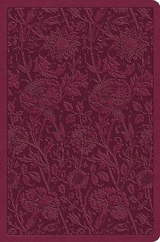 ESV Value Compact Bible - 