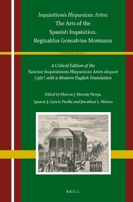 Fish, Justice, and Society - Carmen Cusack