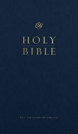 ESV Church Bible - 