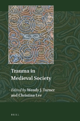 Trauma in Medieval Society