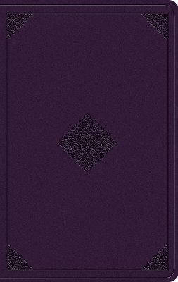 ESV Value Thinline Bible