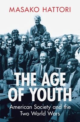 The Age of Youth