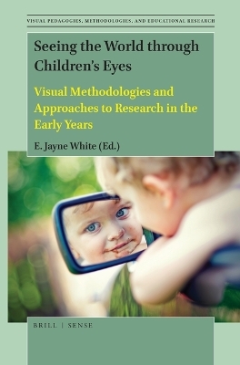 Seeing the World through Children’s Eyes