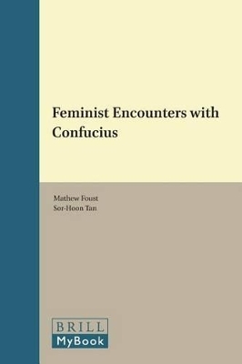 Feminist Encounters with Confucius