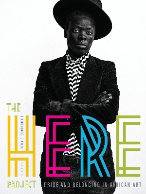 The Here Project - 