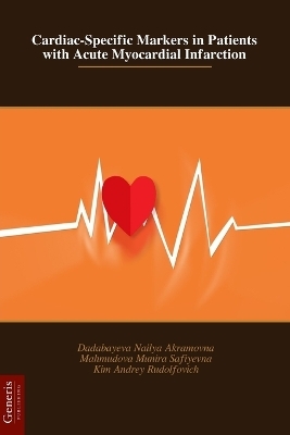 Cardiac-Specific Markers in Patients with Acute Myocardial Infarction