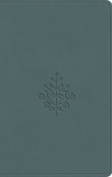 ESV Value Compact Bible - 