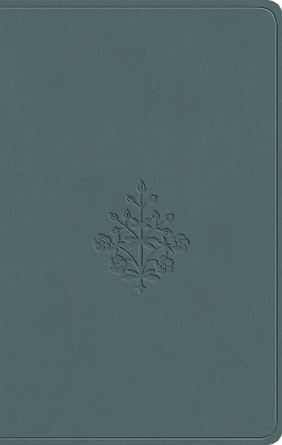 ESV Value Compact Bible