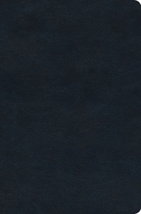 ESV Value Compact Bible - 
