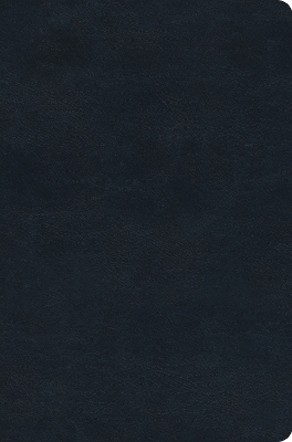 ESV Value Compact Bible