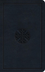 ESV Premium Gift Bible - 