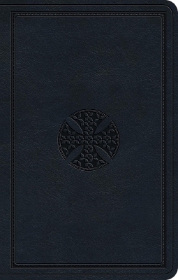 ESV Premium Gift Bible