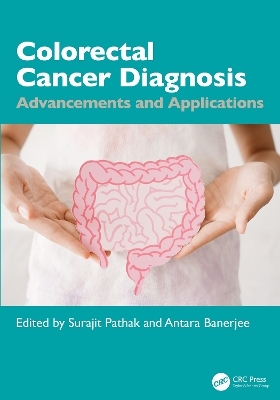 Colorectal Cancer Diagnosis